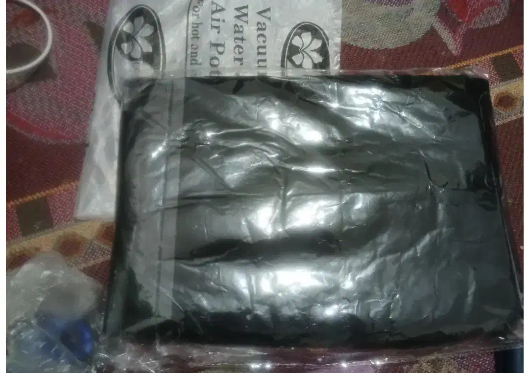 پارچه چادر|لباس|شیراز, پودنک|دیوار