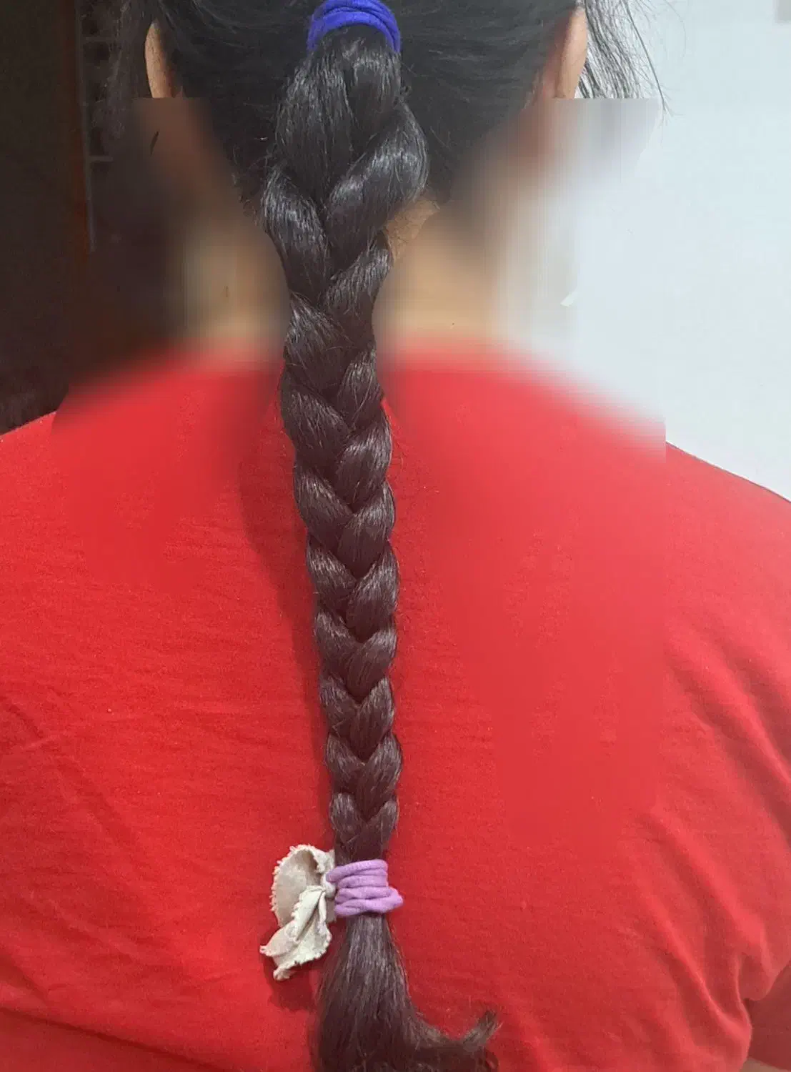 فروش مو|آرایشی، بهداشتی، درمانی|فامنین, |دیوار