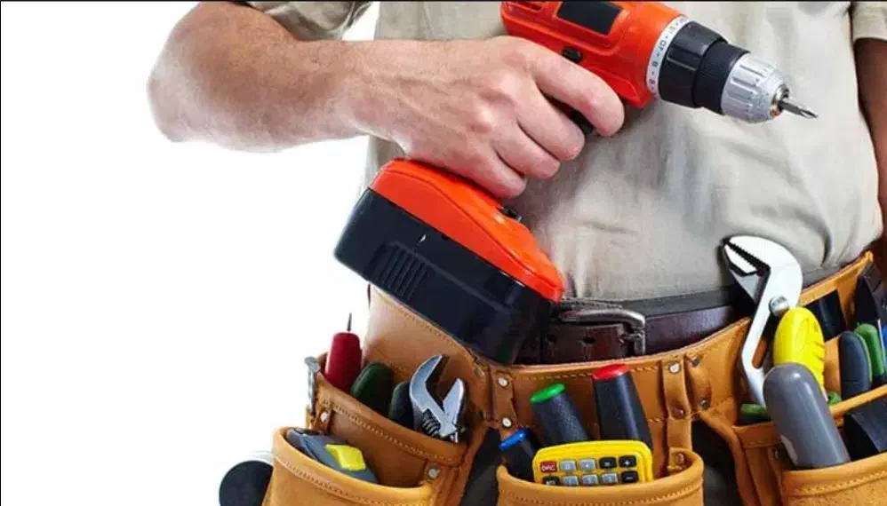 برقکار،لوله کش ،منبع،پمپ آب،شیرآلات|خدمات پیشه و مهارت|شیراز, فرگاز|دیوار