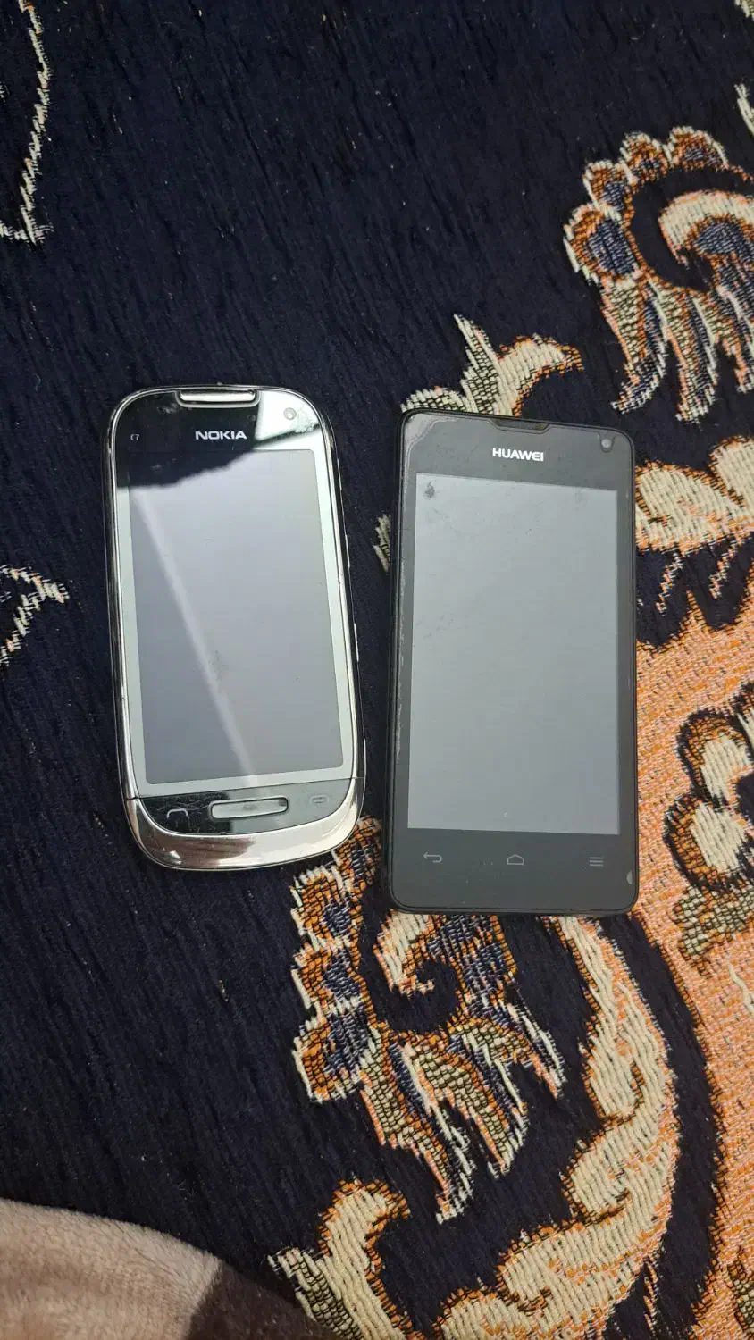 گوشی موبایل|موبایل|قم, انسجام|دیوار