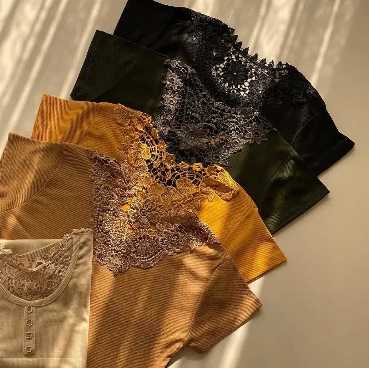 فروش لباس زیر و لباس خانگی بانوان|لباس|اراک, |دیوار