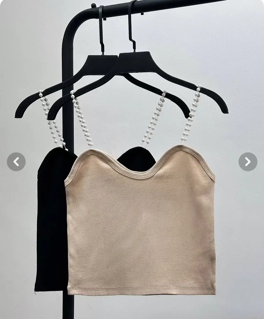 جشنواره تخفیفی انواع کراپ|لباس|نجفآباد, باغ ملی|دیوار