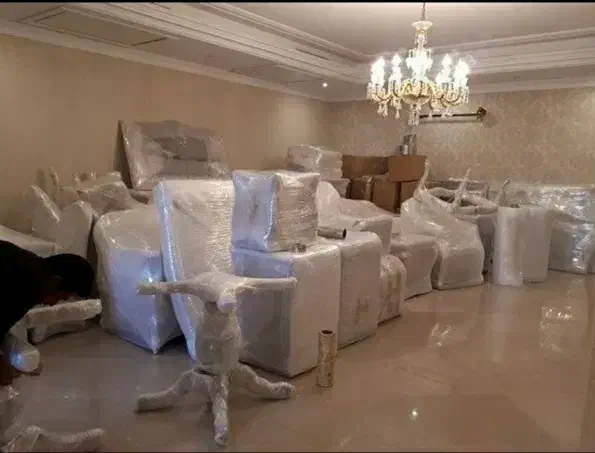 باربری اتوبارکارگراسباب کشی اثاث منزل ایسوزو وانت|خدمات حمل و نقل|رشت, معلم|دیوار