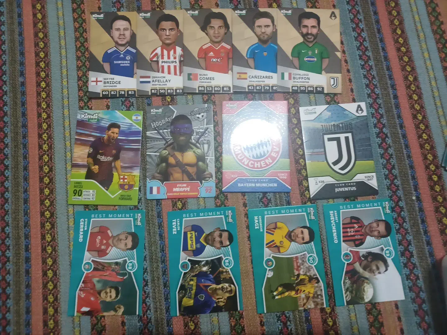 2026کیمدی|اسباب‌‌بازی|شهرکرد, |دیوار