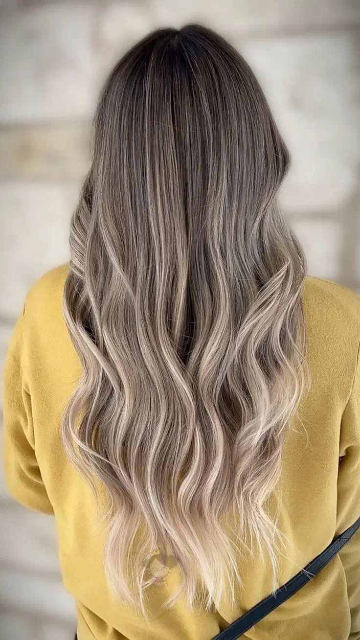 آموزش صفرتاصد رنگولایت همراه باپشتیبانی مادام|خدمات آموزشی|اصفهان, ملکشهر|دیوار