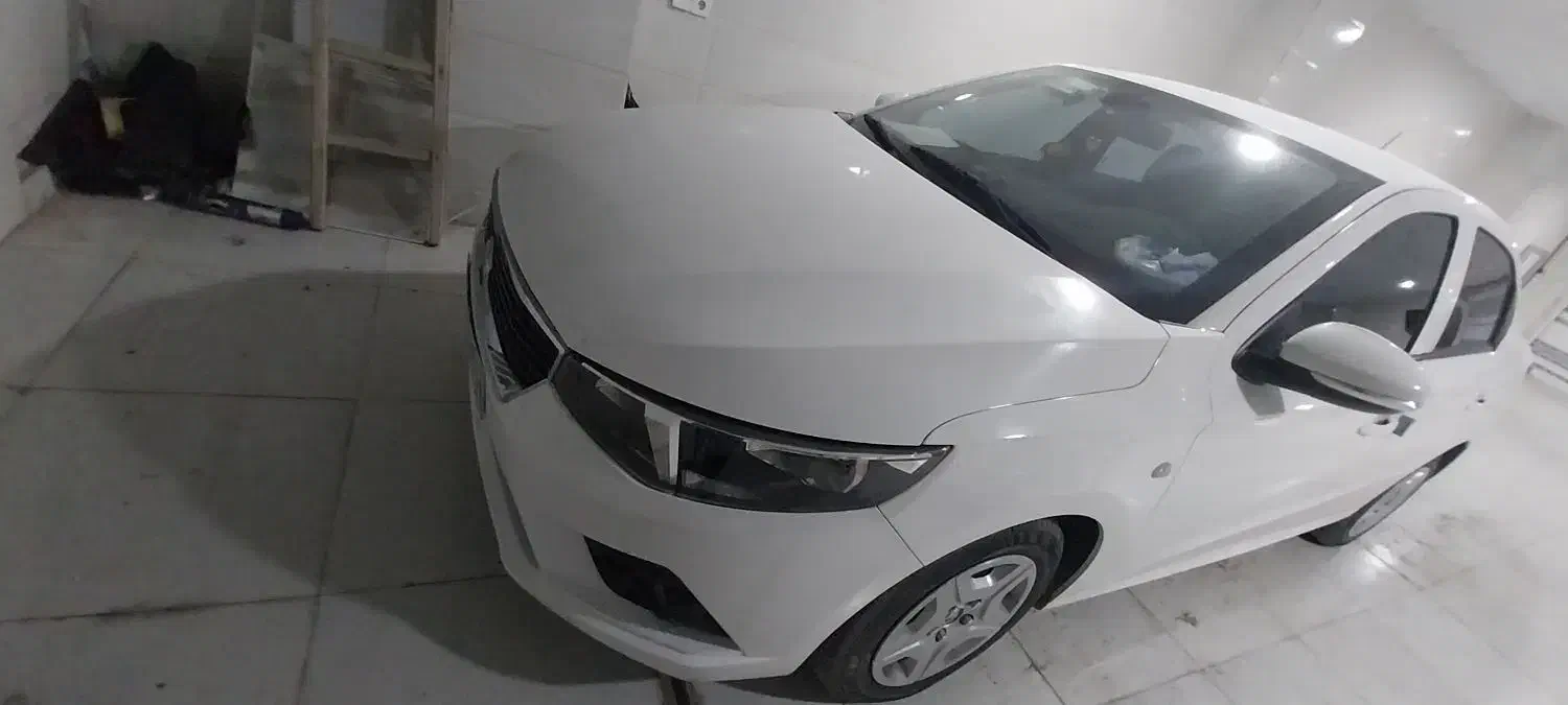 تارا ۵دنده ، v 1|خودرو سواری و وانت|کرمانشاه, |دیوار