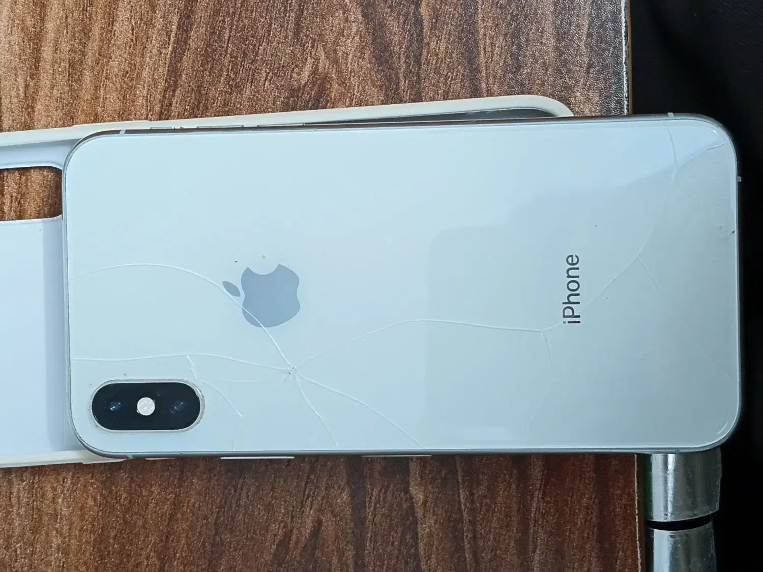 ایفون xs|موبایل|بوئین و میاندشت, |دیوار