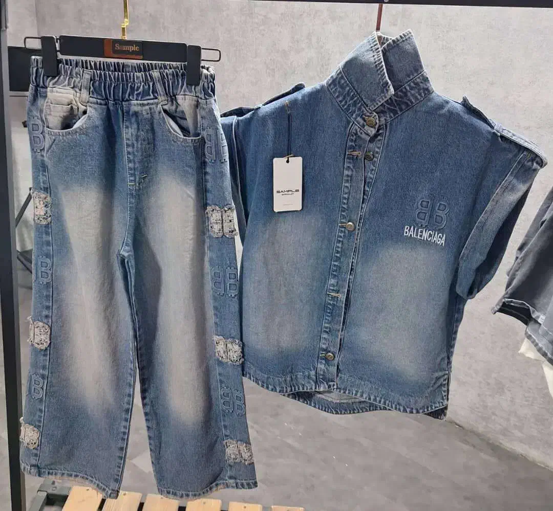 استخدام|استخدام صنعتی، فنی، مهندسی|تهران, یاخجی آباد|دیوار