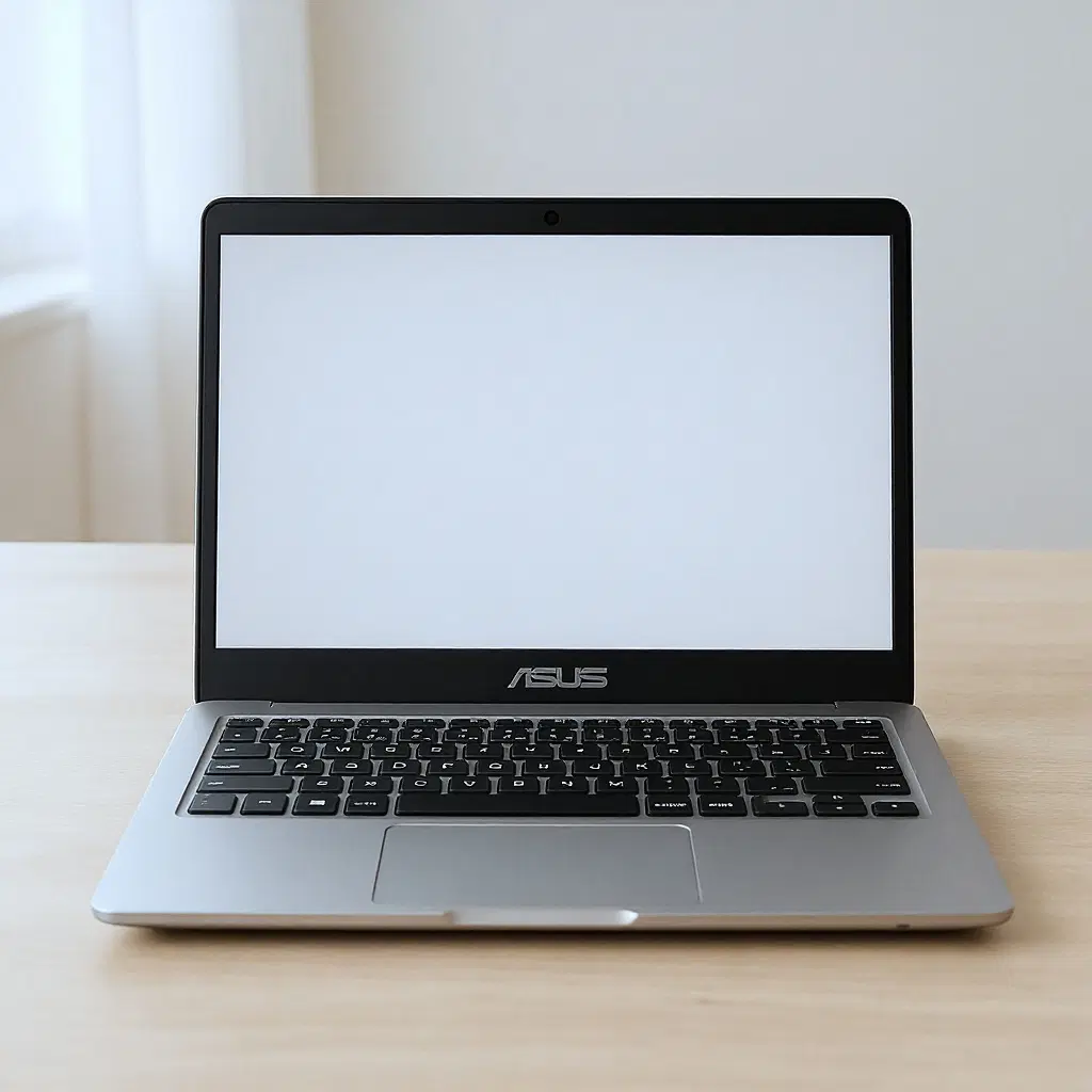 لپ تاپ ایسوس G510 i5 رم 8 سالم|استخدام آموزشی|تهران, اباذر|دیوار