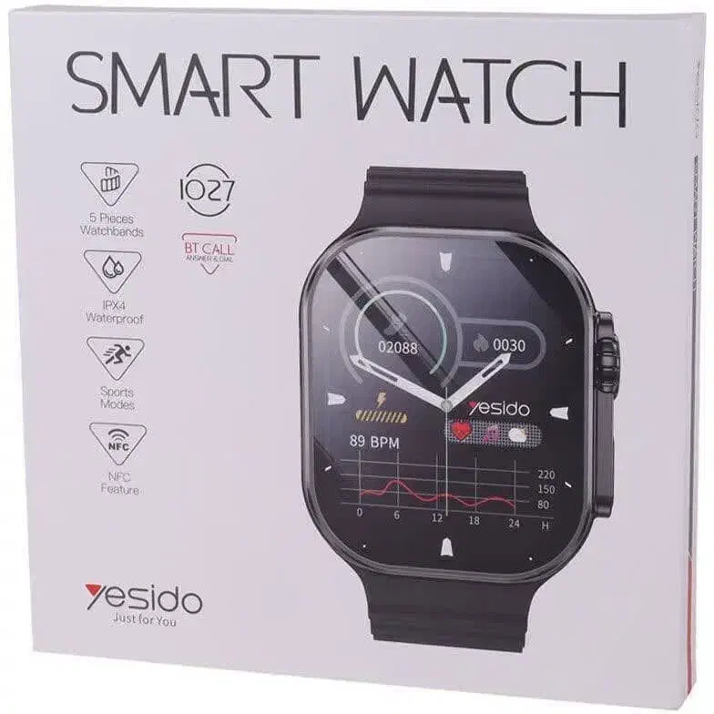 ساعت هوشمند|ساعت|کرمان, |دیوار