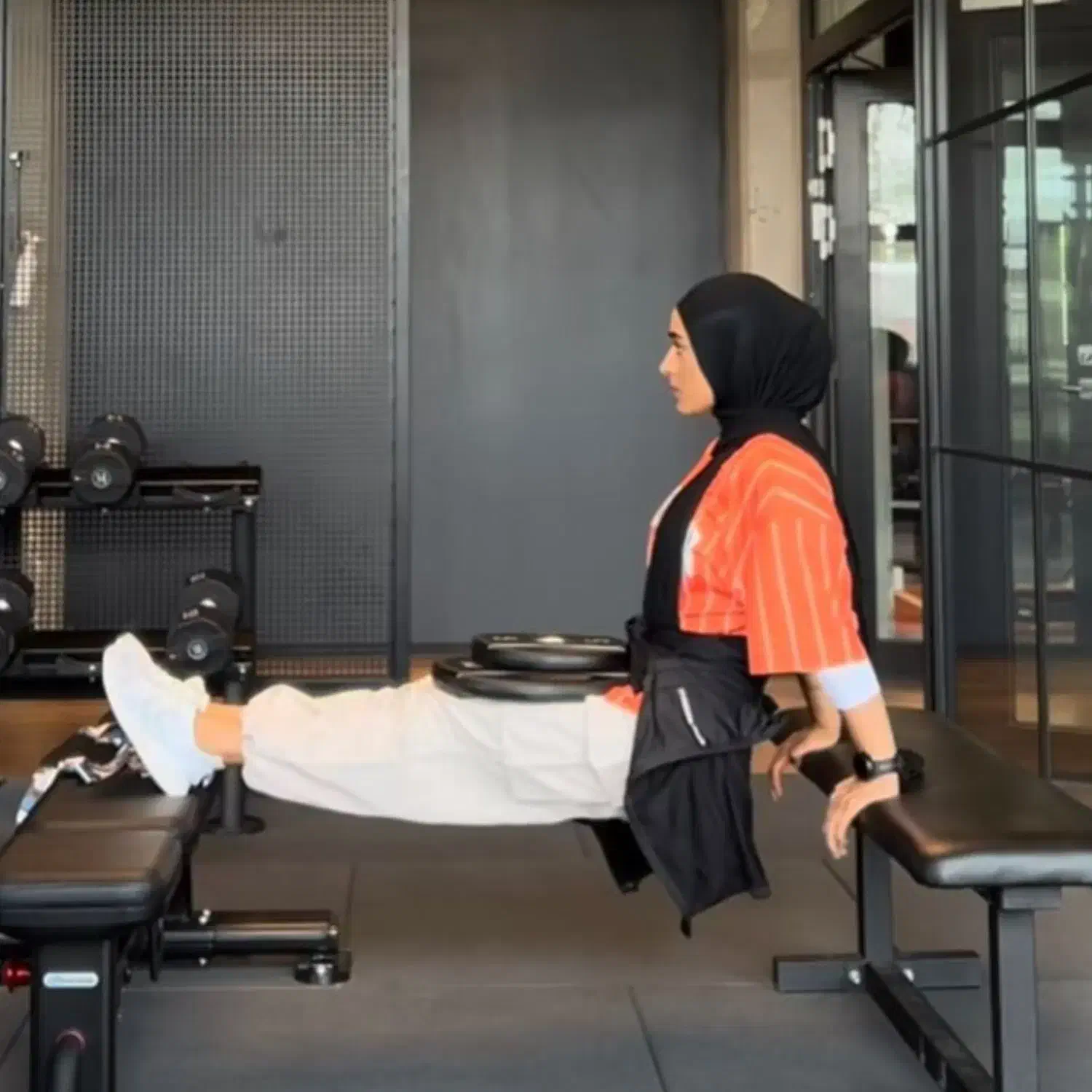 مربی شخصی در خانه مخصوص بانوان|خدمات آموزشی|سنندج, |دیوار