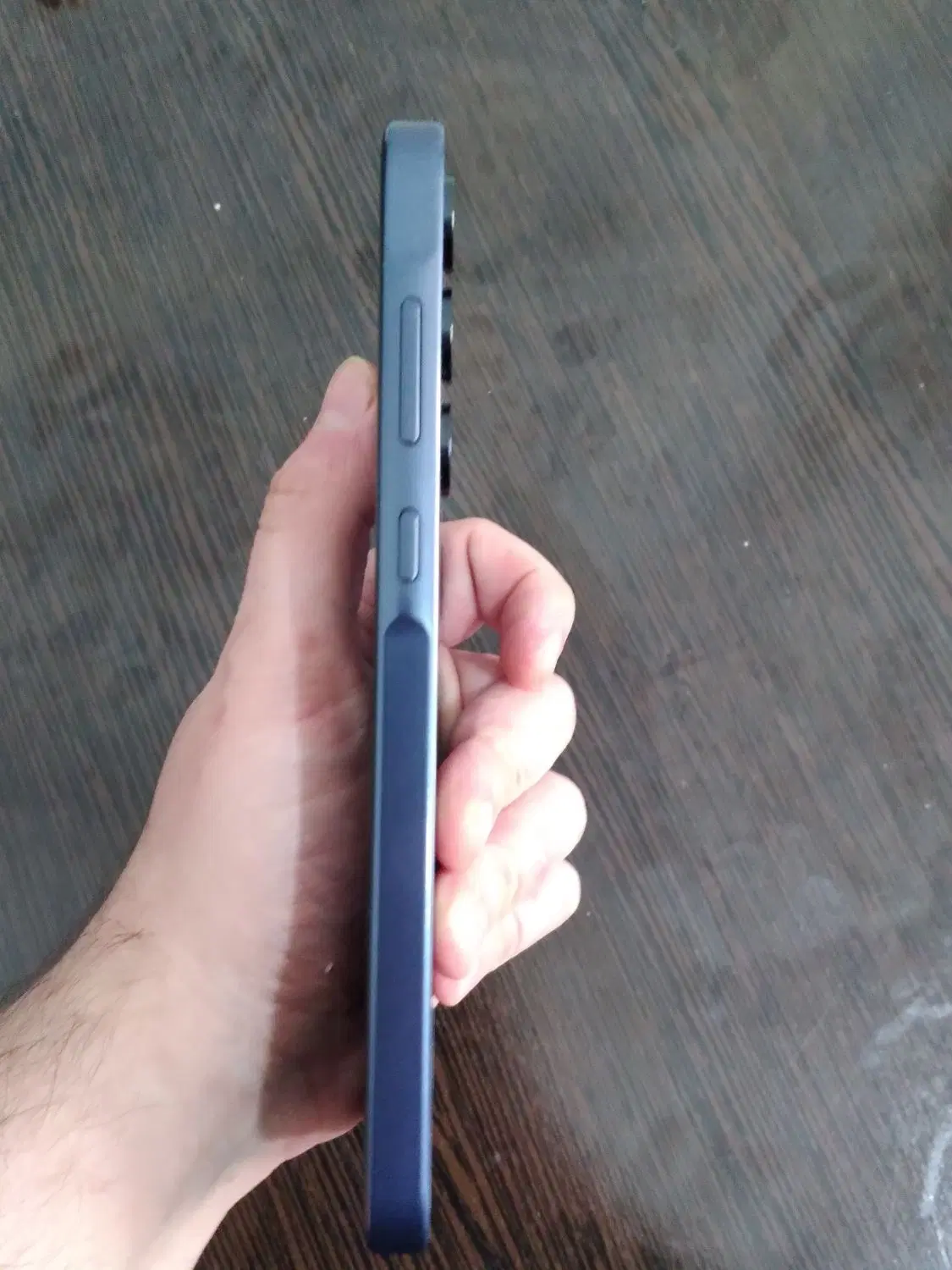 A35 5G 128|موبایل|کرمانشاه, |دیوار