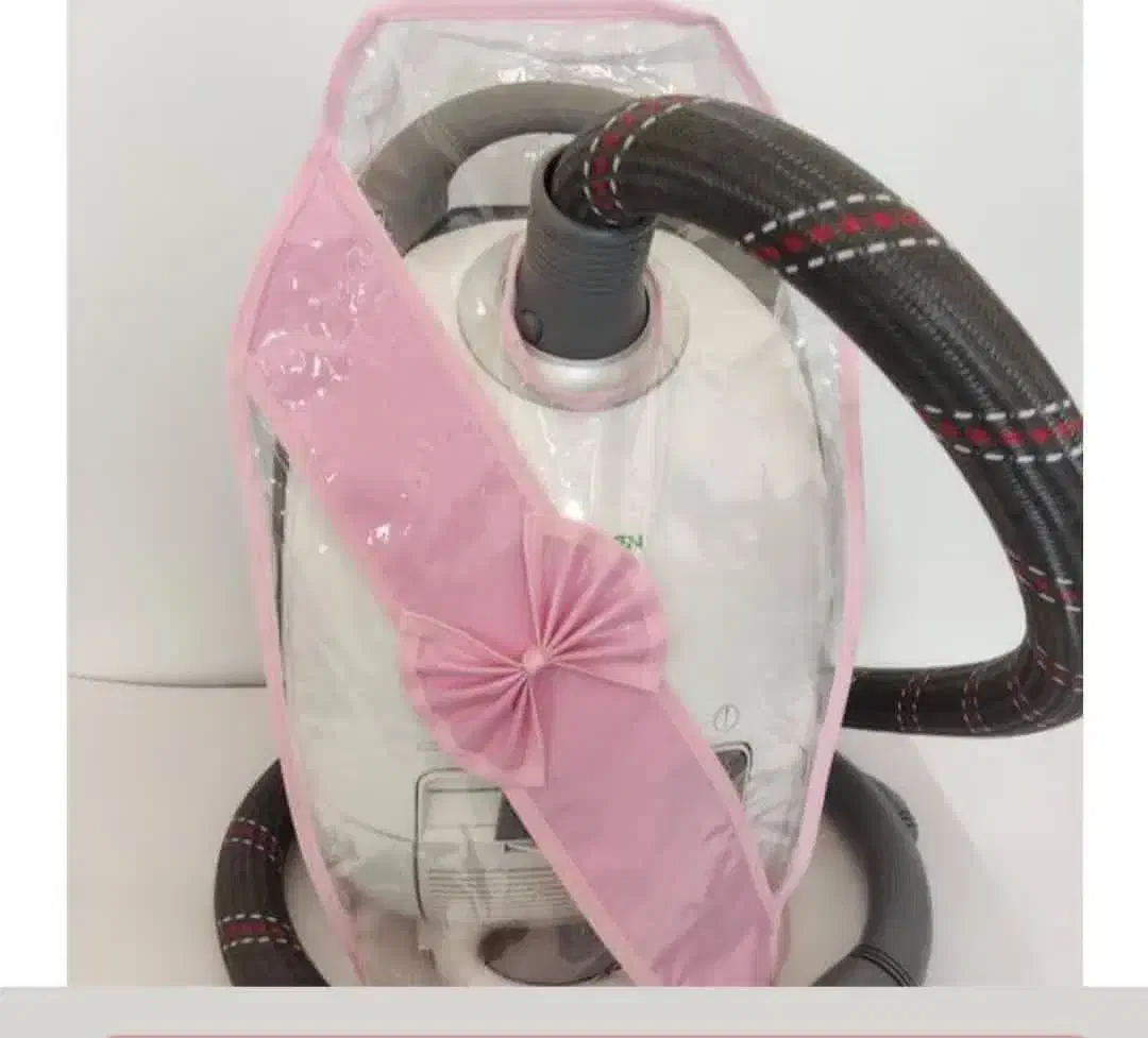 ساخت سرویس اشپز خانه|سفره، حوله، دستمال آشپزخانه|سقز, |دیوار