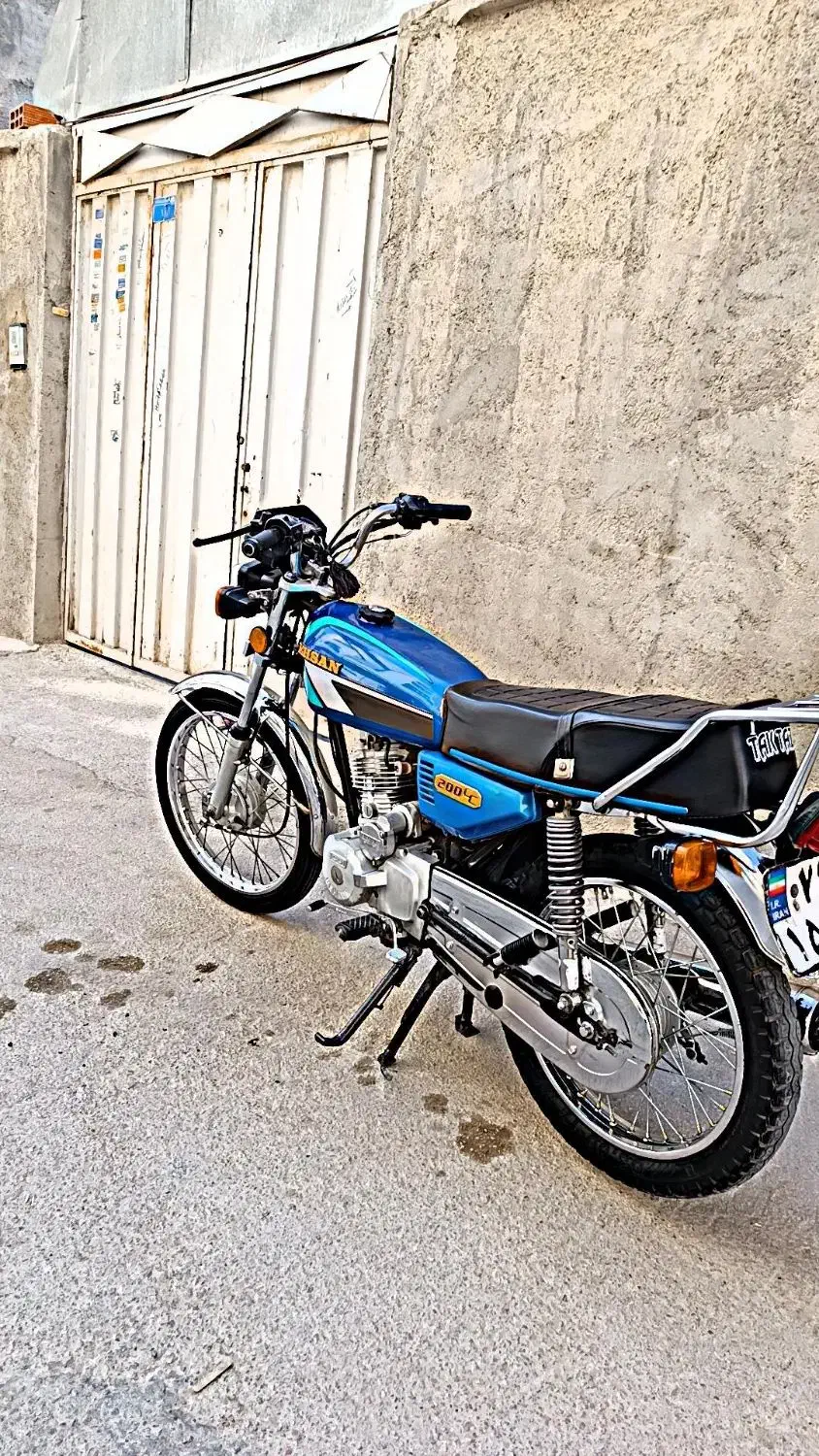 پراید معاوضه|خودرو سواری و وانت|بجنورد, |دیوار