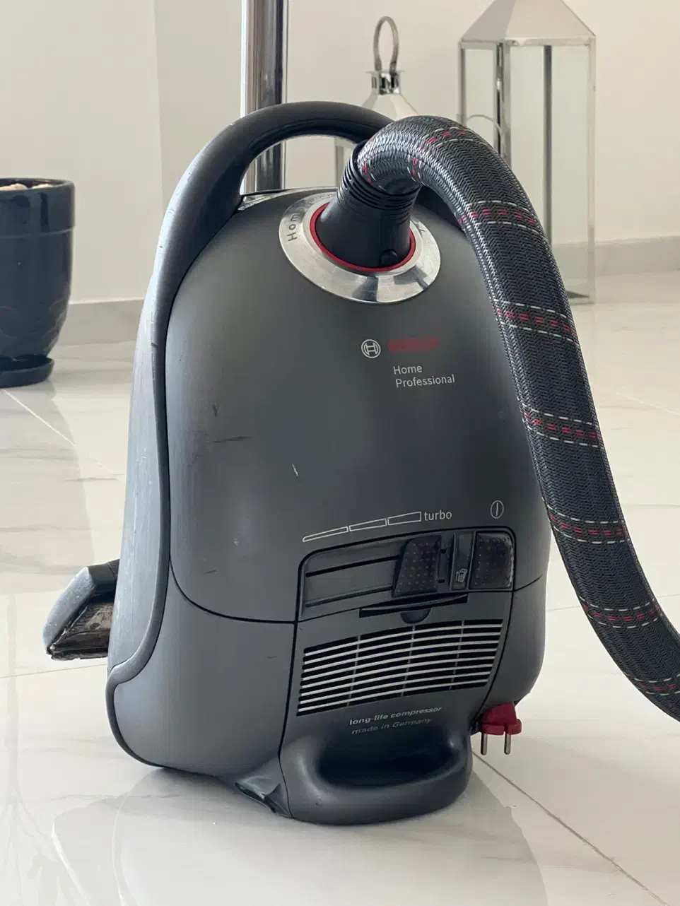 جارو برقی بوش آلمان|جاروبرقی، جارو شارژی، بخارشو|کیش, |دیوار