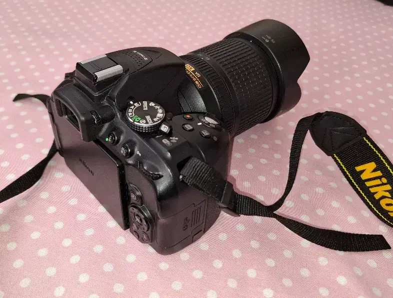 فروشی|دوربین عکاسی و فیلم‌برداری|مریوان, |دیوار