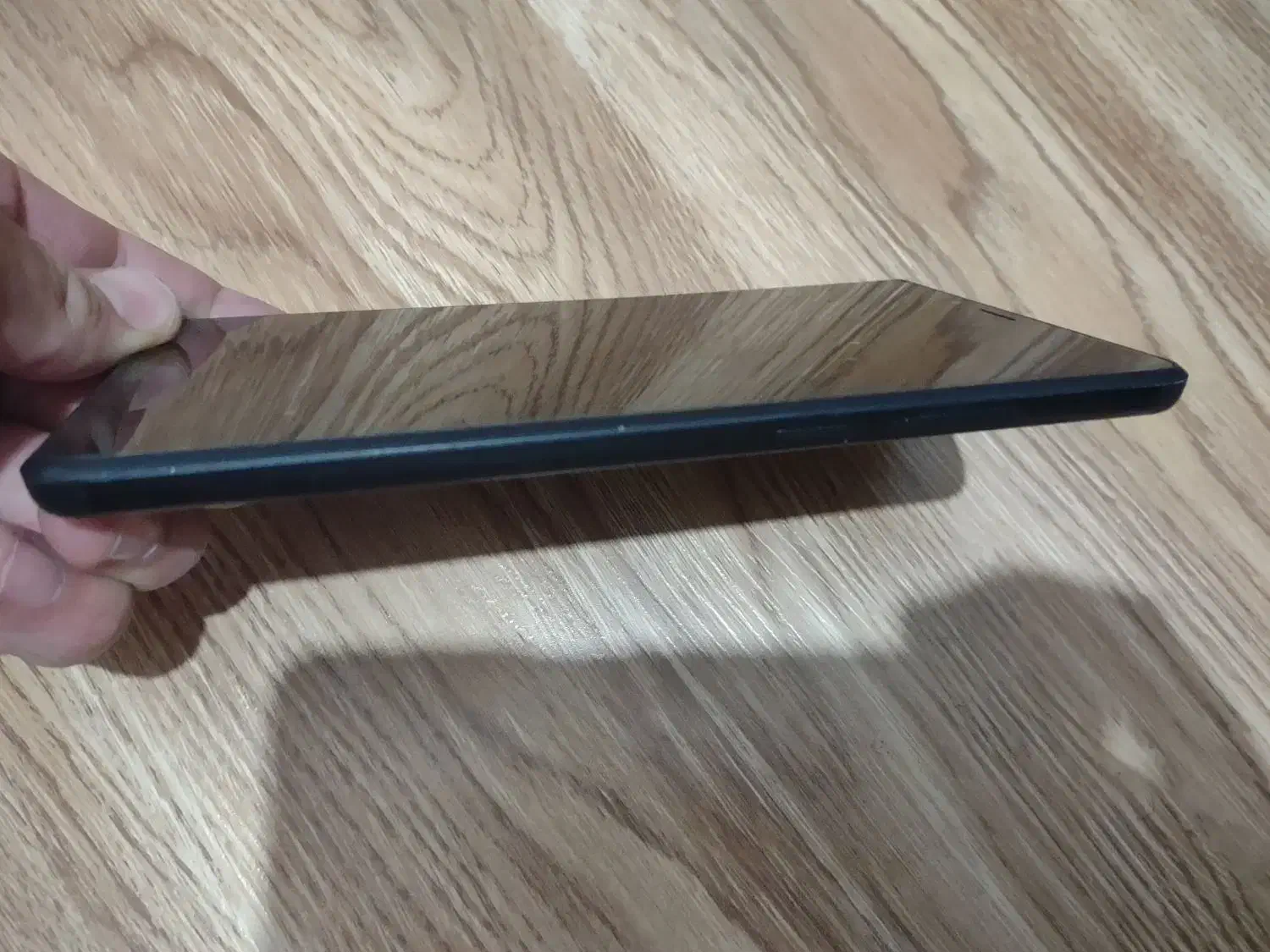 لنوو tab 8|تبلت|تهران, مدائن|دیوار