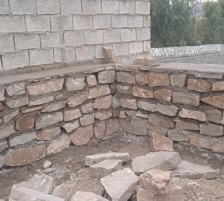 بنایی|خدمات پیشه و مهارت|مسجد سلیمان, |دیوار