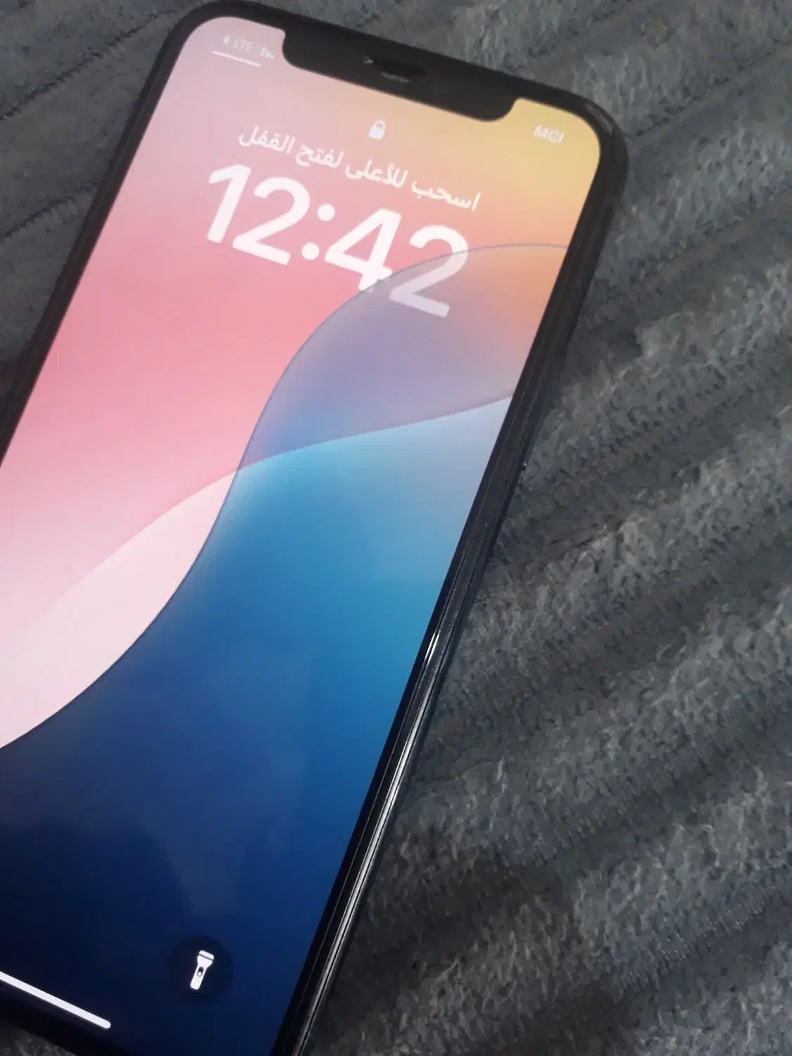 ایفون 11 پرو|موبایل|تهران, شهرک استقلال|دیوار