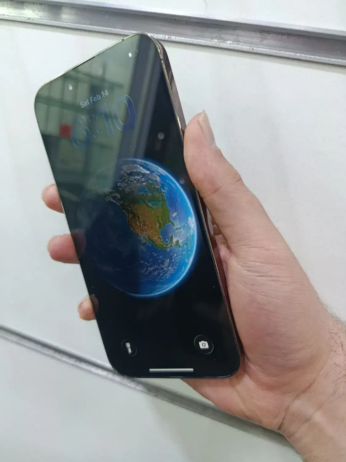 iPhone 14 promax|موبایل|تبریز, |دیوار