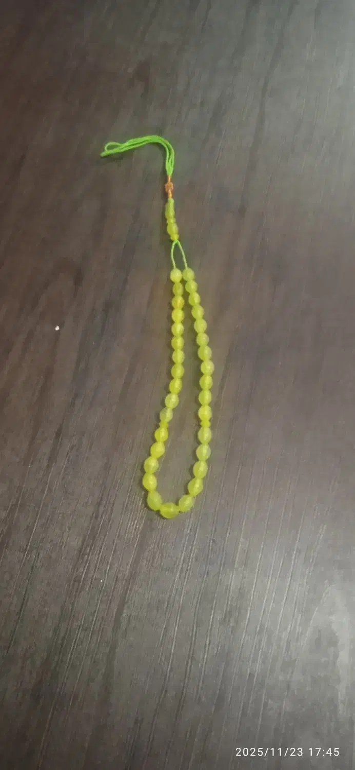 انگشتر نقره|جواهرات|رشت, دیانتی|دیوار