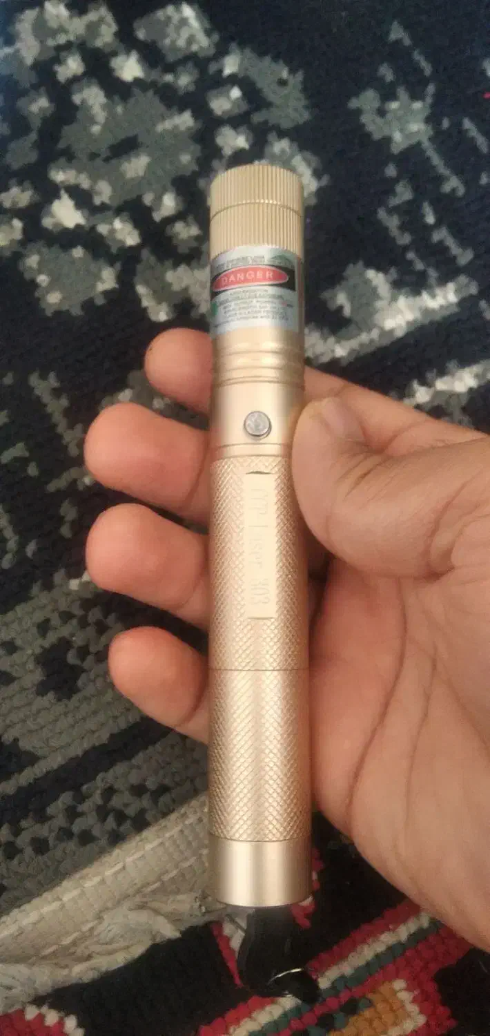 لیفره‌سبزه‌کیلومتری|کوهنوردی و کمپینگ|قزوین, |دیوار