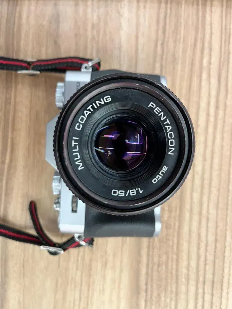 دوربین فوجی xt20 fujifilm|دوربین عکاسی و فیلم‌برداری|تهران, شهرک مخابرات|دیوار