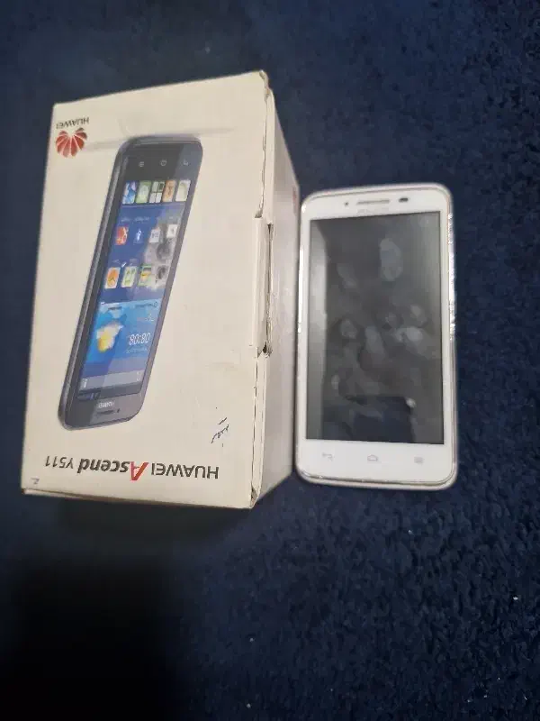 y511|موبایل|تهران, کوهک|دیوار