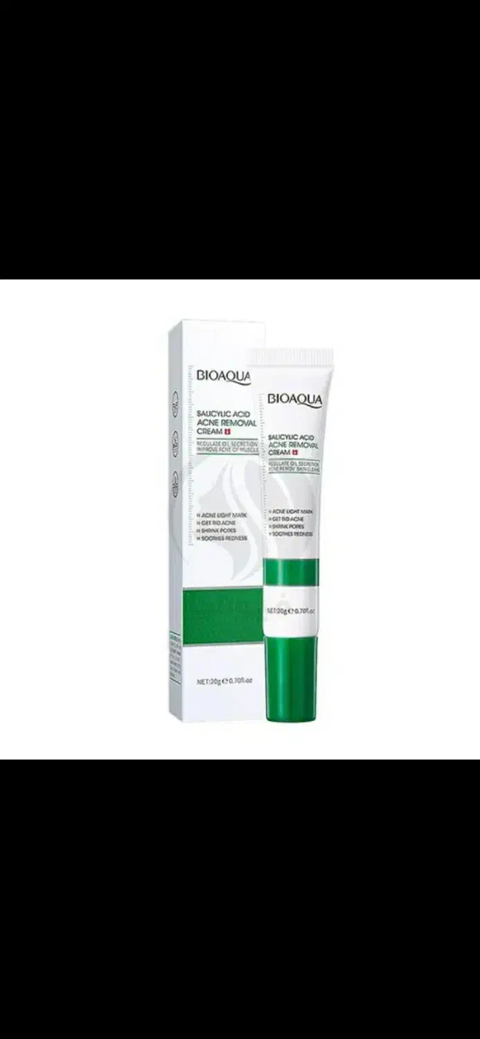 کرم زد جوش|آرایشی، بهداشتی، درمانی|بم, |دیوار