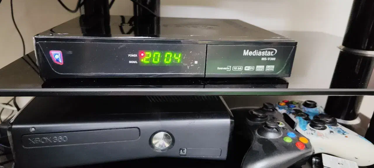 نصب انواع آنتن باضمانت|خدمات پیشه و مهارت|ساوه, |دیوار