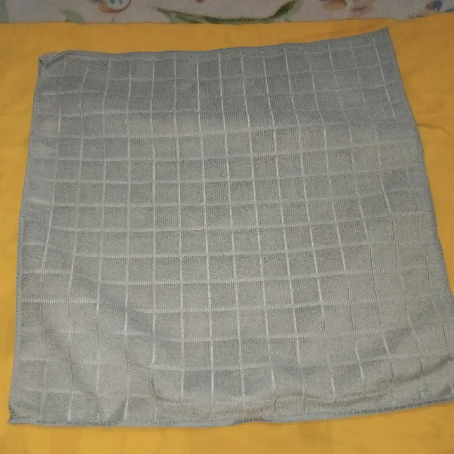 حوله کوچک|سفره، حوله، دستمال آشپزخانه|رشت, جانبازان|دیوار