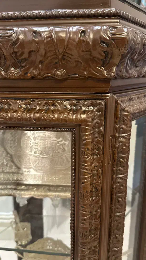 بوفه|بوفه، ویترین، کنسول|تهران, اقدسیه|دیوار