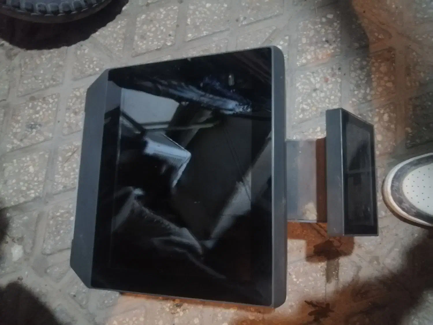 صندوق فروشگاهی فراسو|فروشگاه و مغازه|تهران, بازار|دیوار