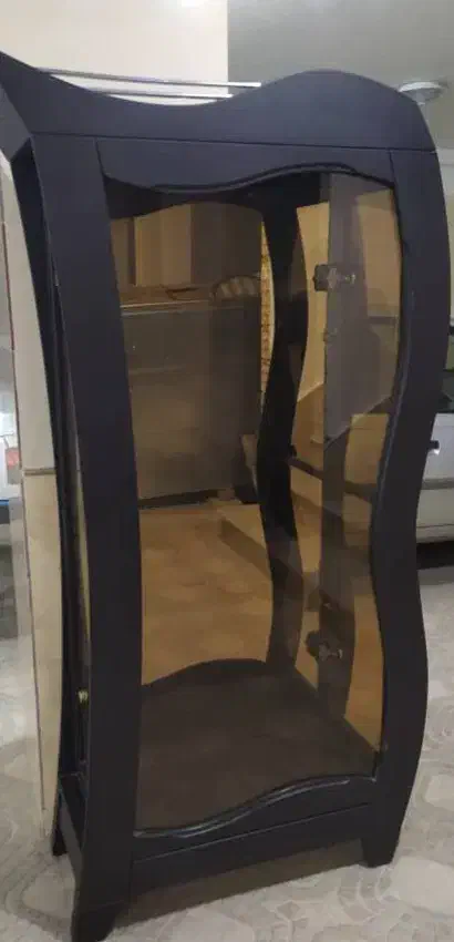 بوفه|بوفه، ویترین، کنسول|مراغه, |دیوار