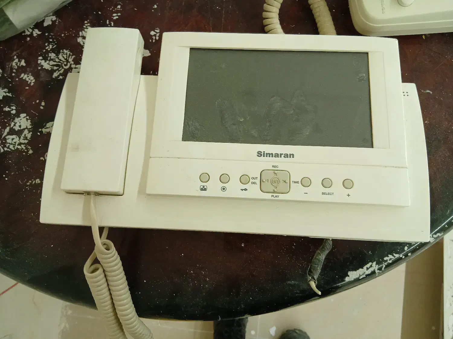 درب بازکن تصویری و درب باز کن ساده سیماران درحد|مصالح و تجهیزات ساختمان|تهران, مرزداران|دیوار