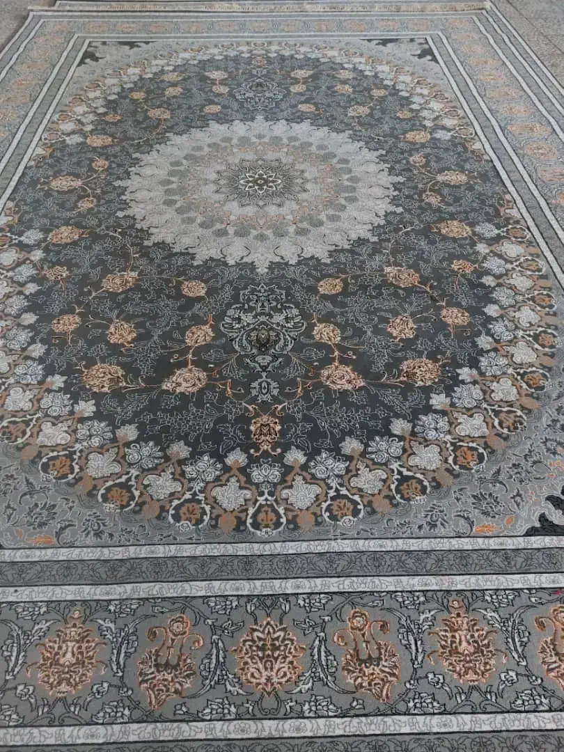 فرش فروشی|فرش|دوگنبدان, |دیوار