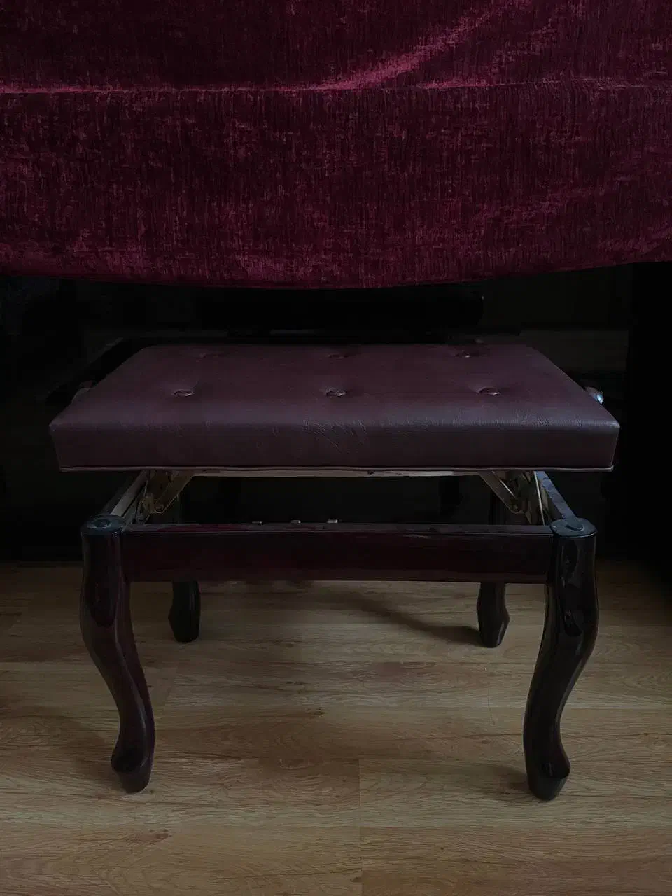 پیانو آکوستیک|پیانو، کیبورد، آکاردئون|تبریز, |دیوار