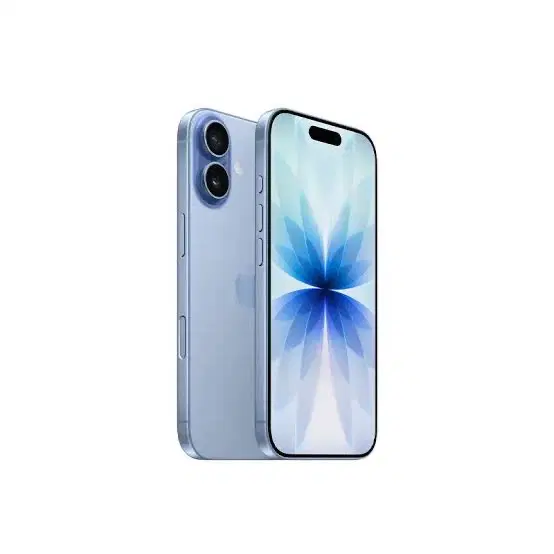 Iphone 17|موبایل|اندیمشک, |دیوار