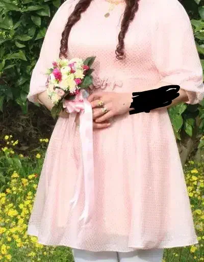 لباس مجلسی|لباس|رشت, شهرک قدس|دیوار