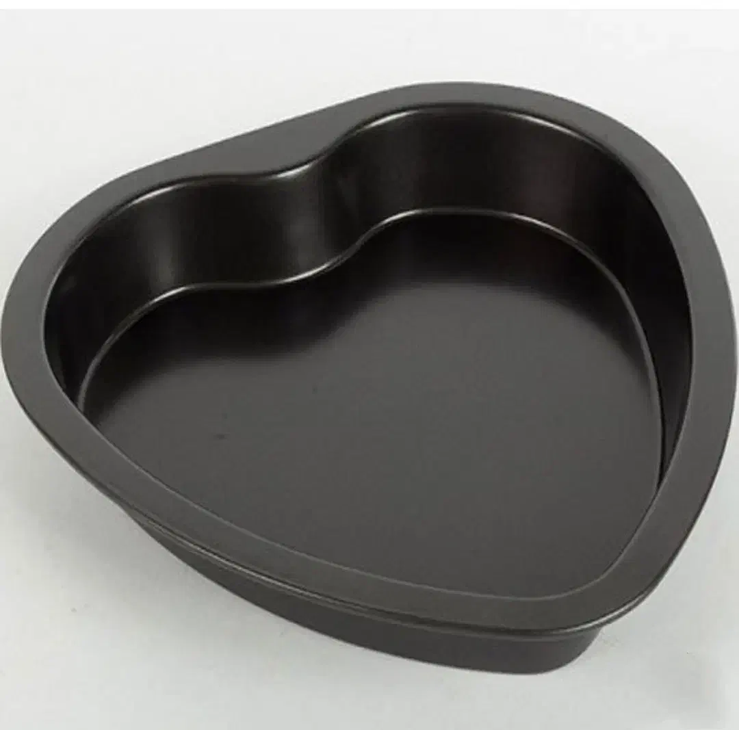 لوازم کادویی|ظروف سرو و پذیرایی|مشگین شهر, |دیوار