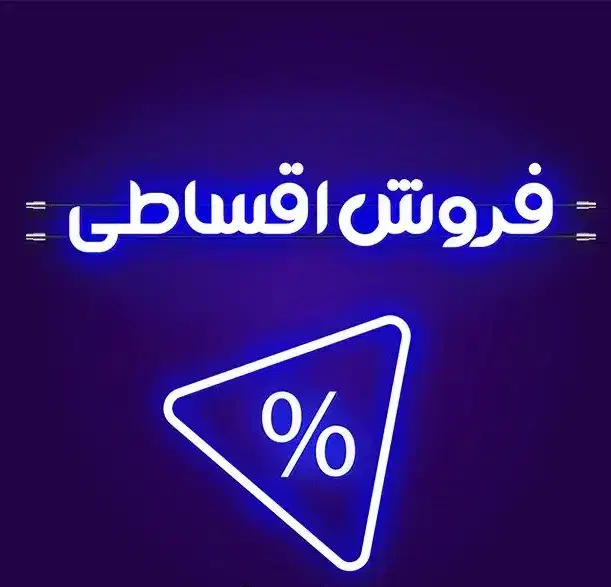 نصب تخصصی دوربین های مداربسته|دوربین مداربسته|رحیم‌آباد, |دیوار