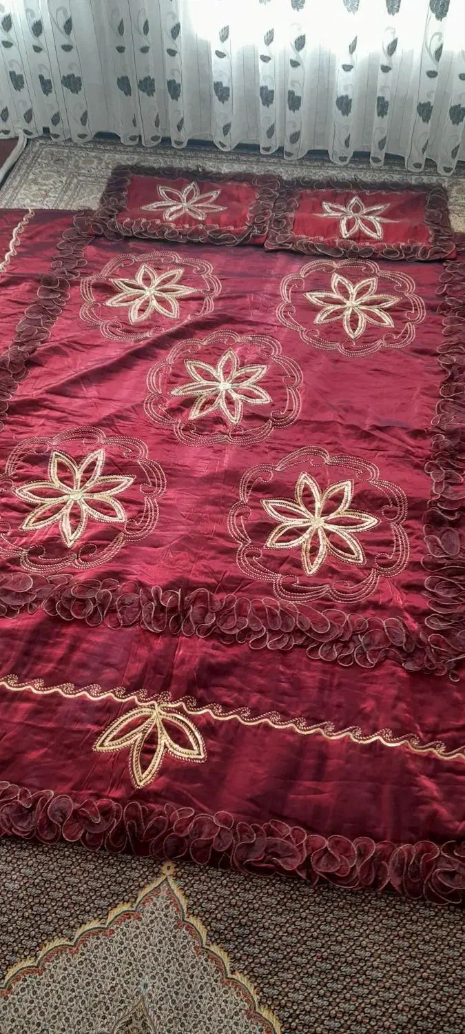 روتختی|سرویس روتختی|اردبیل, |دیوار