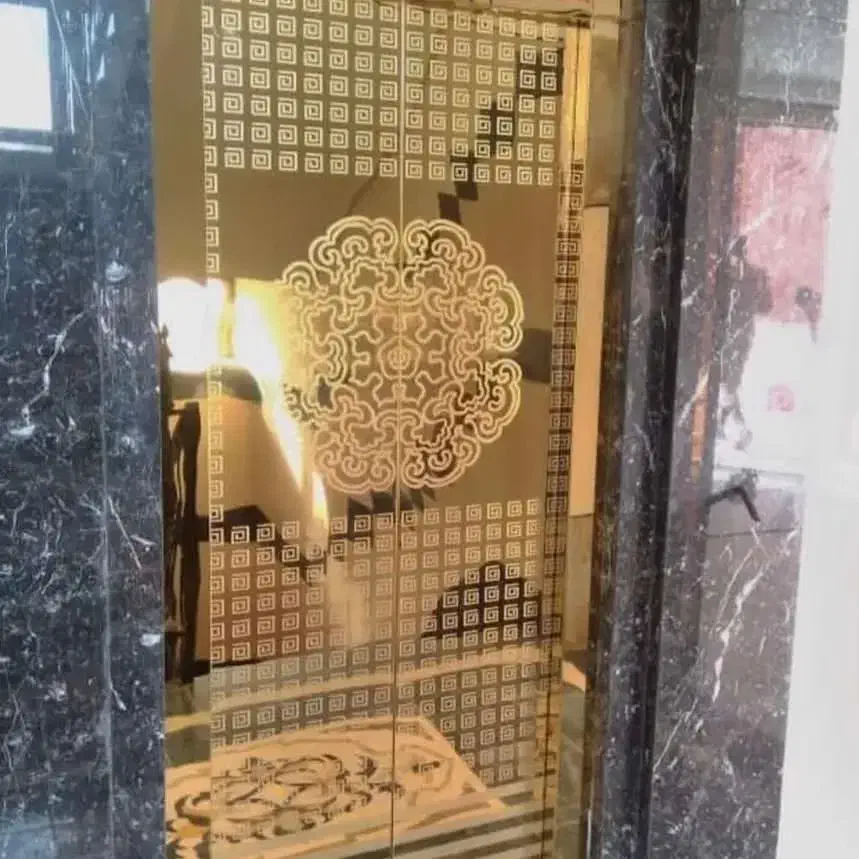 اسانسور صفر تا صد فروش ونصب|خدمات پیشه و مهارت|زاهدان, |دیوار