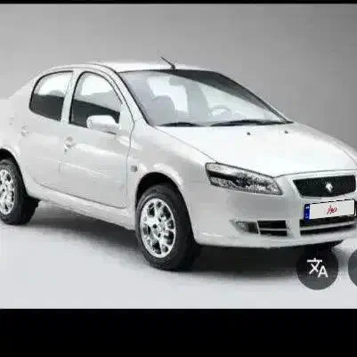 فروش حواله راناپلاس TU5|خودرو سواری و وانت|اسدآباد, |دیوار