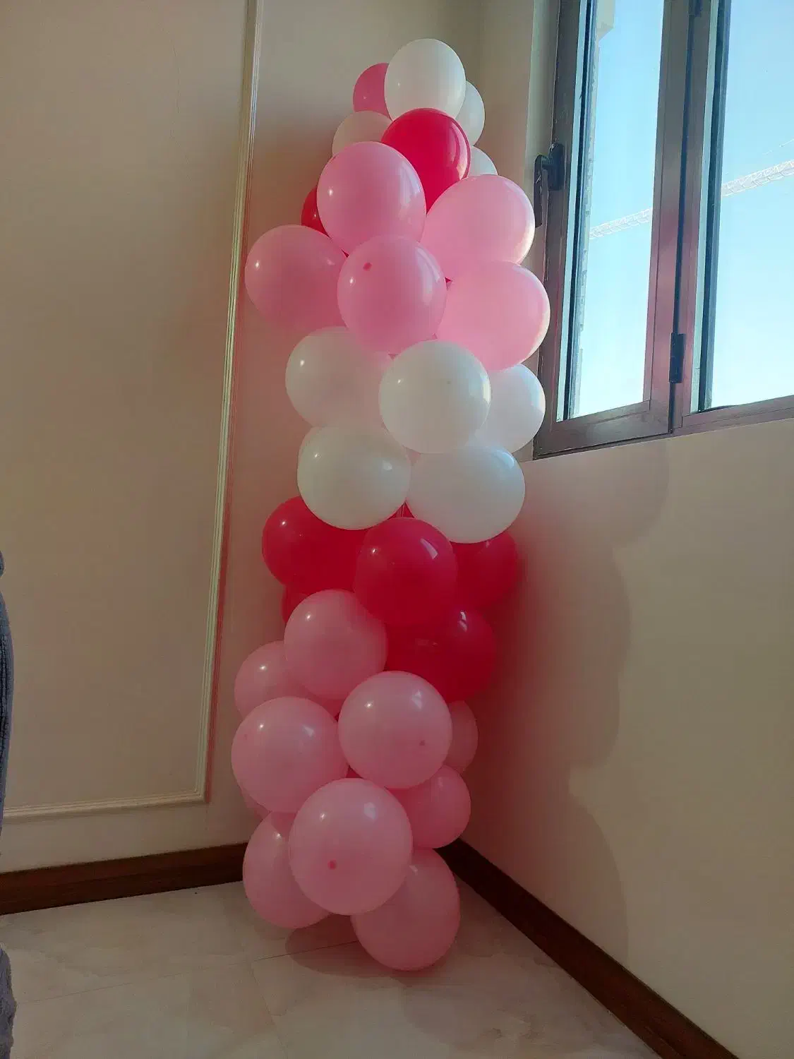 بادکنک|اسباببازی|مشهد, آیت الله خامنهای|دیوار