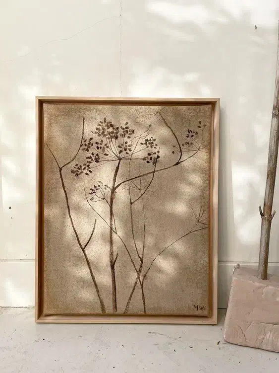 تابلو دکوراتیو|تابلو، نقاشی، عکس|تهران, پاسداران|دیوار