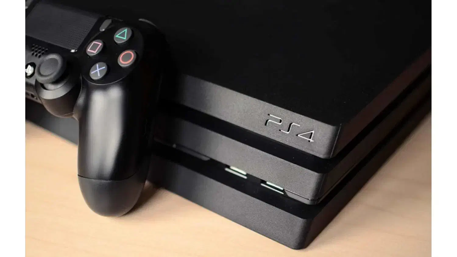 ps4 اسلیم اورجینال sony|کنسول، بازی ویدئویی و آنلاین|محلات, |دیوار