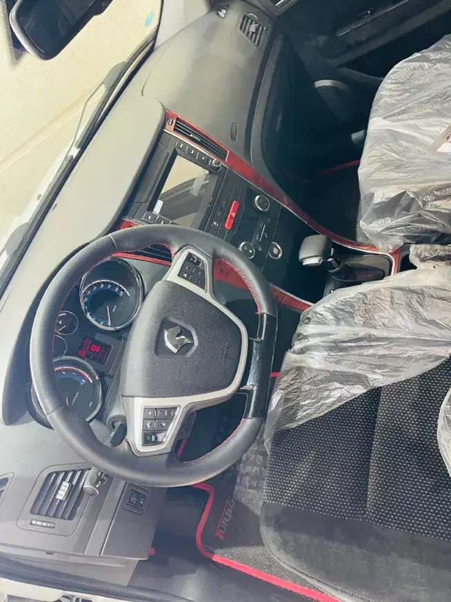 دنا پلاس اتومات فول اپشن|خودرو سواری و وانت|زاهدان, |دیوار