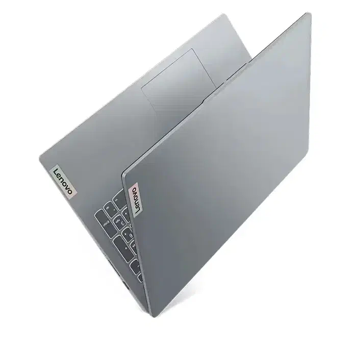 لپ تاپ لنوو 15.6 اینچی IdeaPad Slim 3 i3  8GB 1TB|رایانه همراه|اسلام‌شهر, مطهری|دیوار