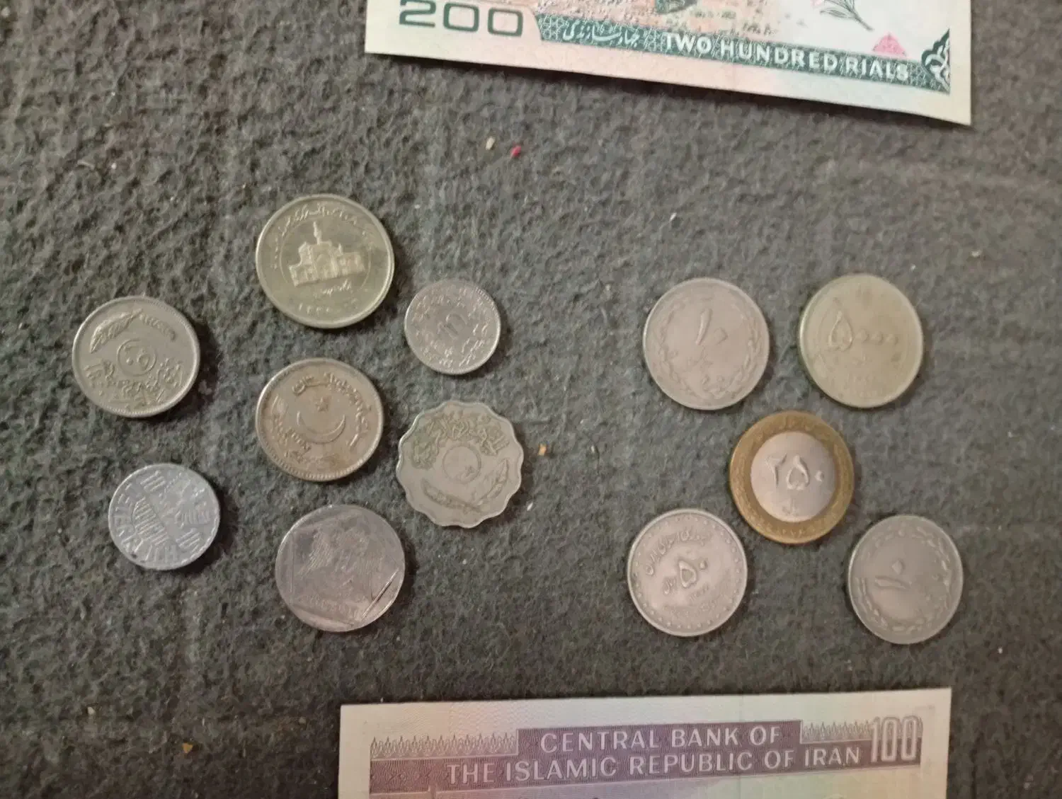 اجتماعی|حراج|قم, زنبیل آباد|دیوار